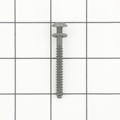 808190201 Frigidaire Oven Screw