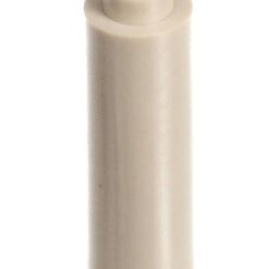 808296701 Frigidaire Oven Spacer