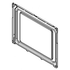 808474610 Frigidaire Oven Liner