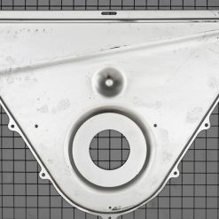 Frigidaire OEM 808651702 OEM Oven Duct for Appliances