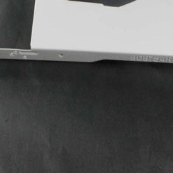 808754505 Frigidaire Range Support