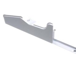 808754506 Frigidaire Range Support