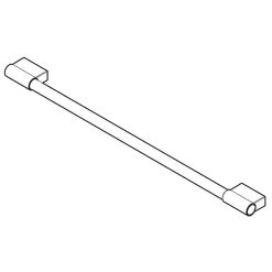 808816703 Frigidaire Oven Handle