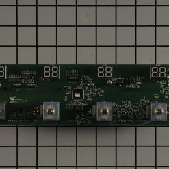 808843402 - PCB ASSEMBLY