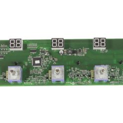 808844002 Frigidaire Board Assembly