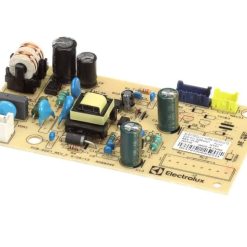 WCI 808844401 Frigidaire Board Assembly