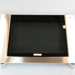 808950021 Frigidaire Door Assembly