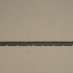 814373 Whirlpool Oven Rail Mount