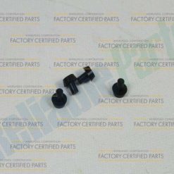 8183759 Whirlpool Range Grate Pad