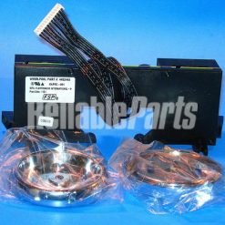 8186394 - CNTRL-OVEN