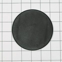 8190895 Whirlpool Burner Cap