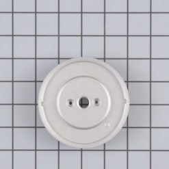 8190901 Whirlpool Oven Base Burner