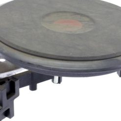 8203517 Whirlpool Oven Surface Element