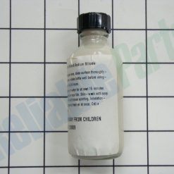 8212471 - PAINT