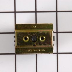 8273051 Whirlpool Range Switch