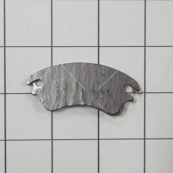 8285250 Whirlpool Oven Cover Plate