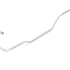 8285767 Whirlpool Oven Gas Tubing