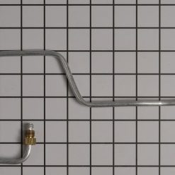 8285793 Whirlpool OEM OEM Gas Tubing for Appliances OEM replacement part