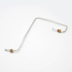 8285795 Whirlpool Oven Gas Tubing