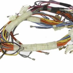 8286468 Whirlpool Oven Wire Harness