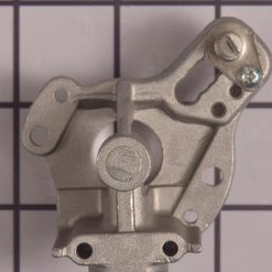 8286474 Whirlpool Orifice