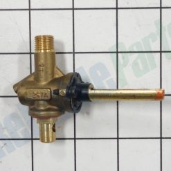 8286561 Whirlpool Oven Burner Valve