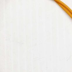 8286723 Whirlpool Surface Igniter
