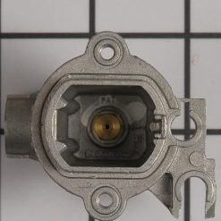8286820 Whirlpool Oven Orifice Holder
