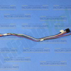 8286987 Whirlpool Oven Wire Harness