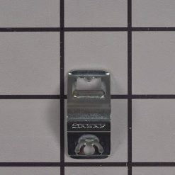 8287055 Whirlpool Oven Mounting Bracket