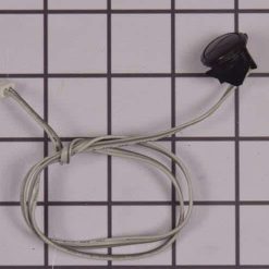 8303091 Whirlpool Oven Switch