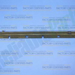8303116 Whirlpool Oven Mounting Rail