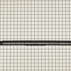 8303684 Whirlpool Oven Vent Control