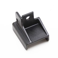 8304378 Whirlpool Oven Support Bracket