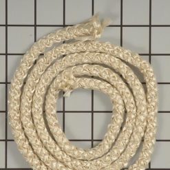 8522415 Whirlpool Range Wind Gasket