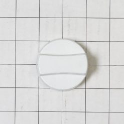 8522625 Whirlpool Range Knob