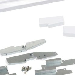 903046-9011 - #VP#BACKGUARD KIT