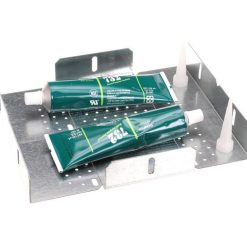 903061-9010 Frigidaire Granite Countertop