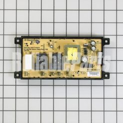 903091-9051 - CLOCK/TIMER KIT