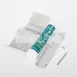 903103-9010 Frigidaire Kit Bracket