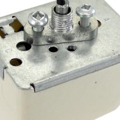 903136-9040 Frigidaire Oven Switch