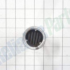 9755804 Whirlpool Range Vent Tube