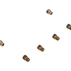 9757426 - KIT-ORIFICE TC LP CNVRSN