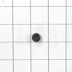 9758491 Whirlpool Range Push Button