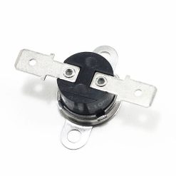 9758999 Whirlpool Range Thermal Fuse