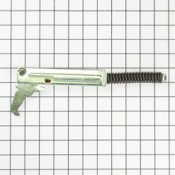 9760569 Whirlpool Door Hinge