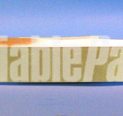 9760677 Whirlpool Oven Vent Deflector