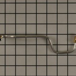 9761072 Whirlpool Range Gas Tubing