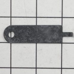 9761517 Whirlpool Range Clip Assembly