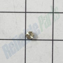 9762443 Whirlpool Range Orifice Spud